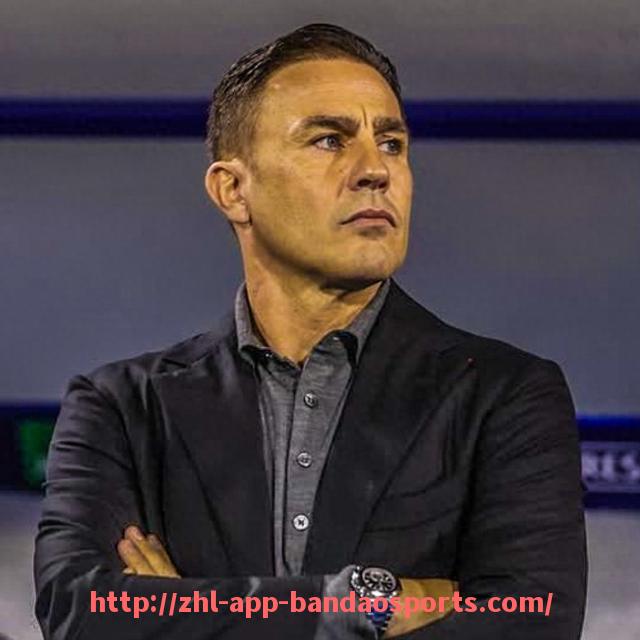 半岛体育app-德甲历年来公认的最强球队实力评比