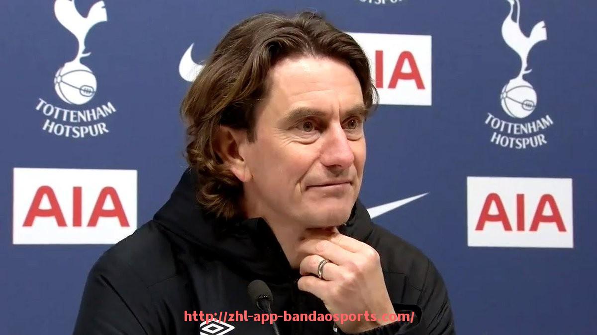 半岛体育app-法甲赛季防守数据统计及体育竞技防守战术研究