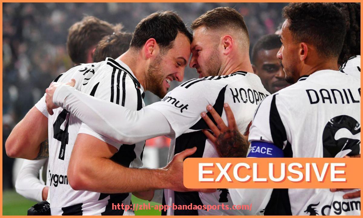 半岛体育app-法甲赛季防守数据统计及体育竞技防守战术研究