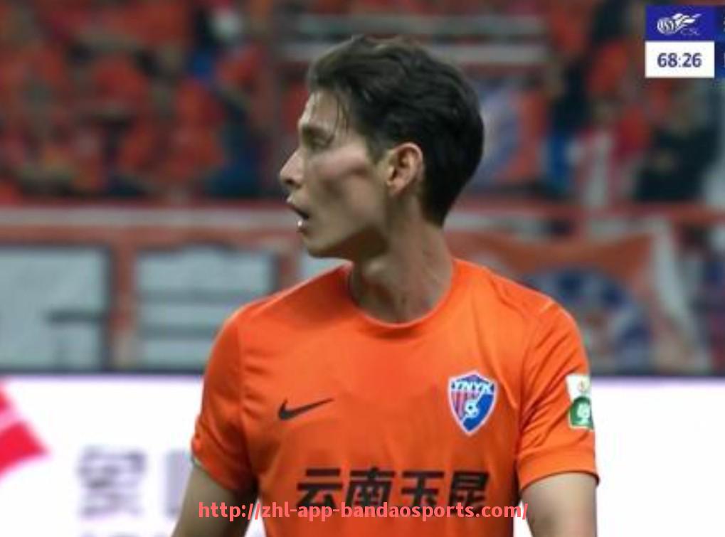 半岛体育app-英超球员破产的风险分析及职业理财建议