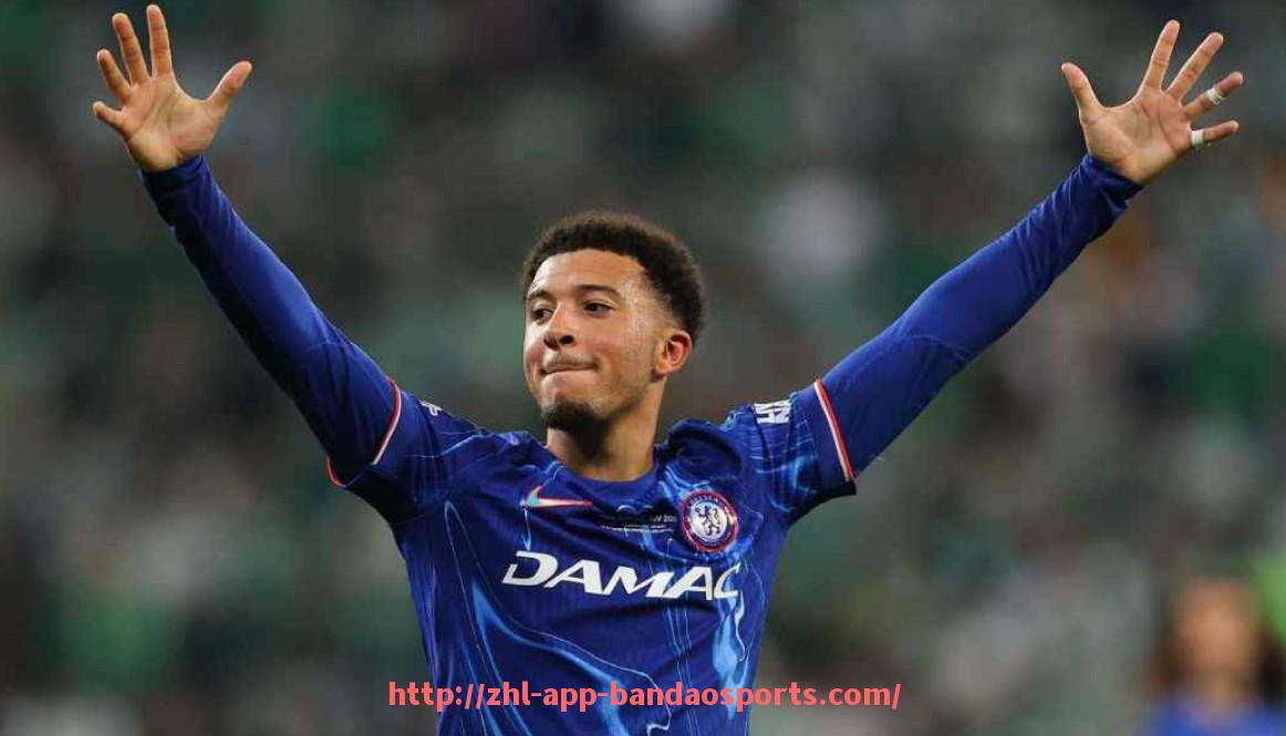 半岛体育app-2025年CBA现役中锋球员实力盘点与数据