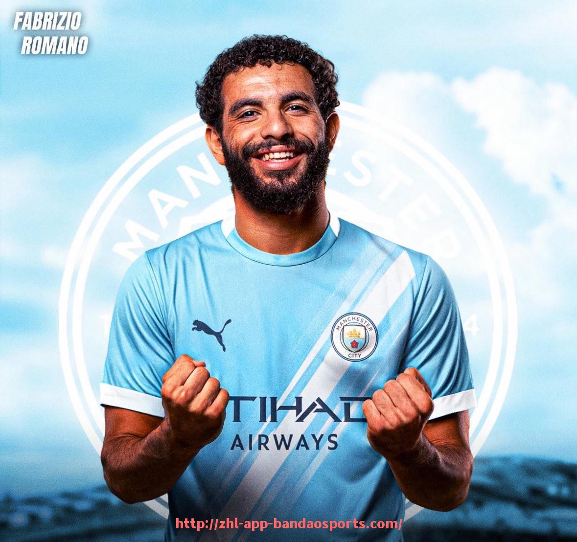 半岛体育app-英超跑动最多球员名单及体能优势分析