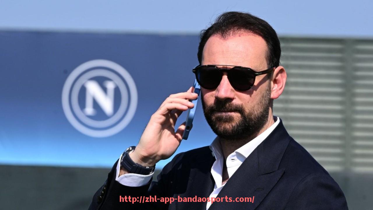 半岛体育app-世俱杯图文混排直播内容案例分析与表现形式演变