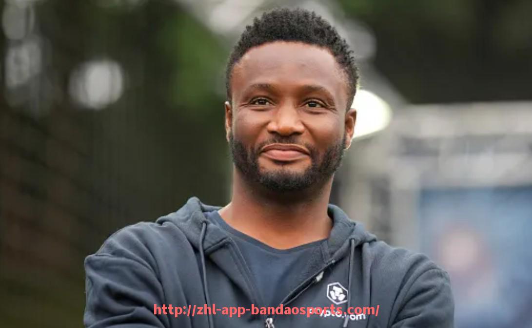 半岛体育app-世俱杯图文混排直播内容案例分析与表现形式演变