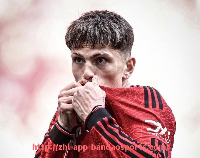 半岛体育app-NBA身穿44号球衣的知名球员汇总介绍