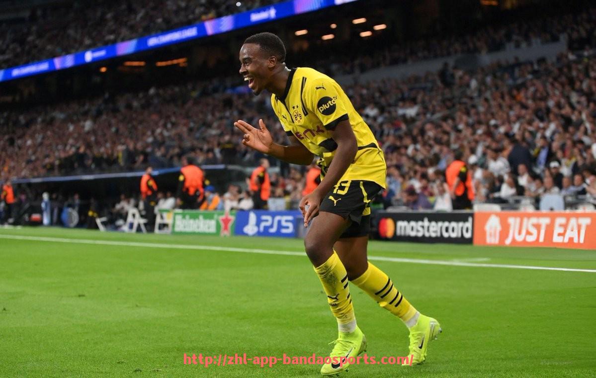 半岛体育app-NBA身穿44号球衣的知名球员汇总介绍