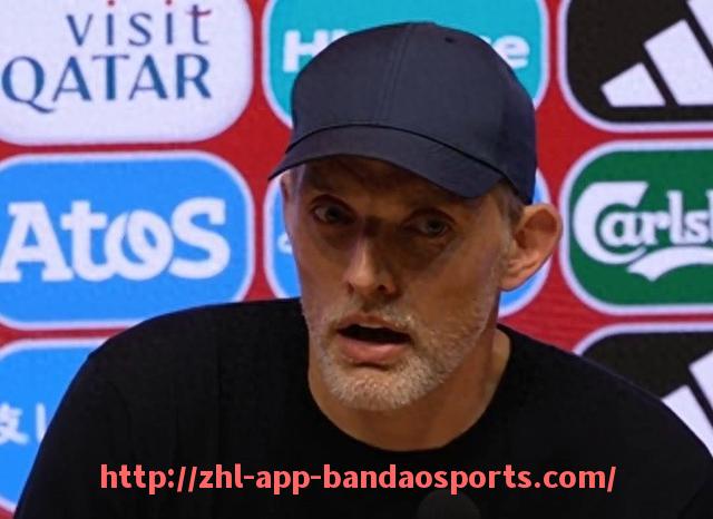 半岛体育app-火箭队队史50佳进球全收录与解说合集