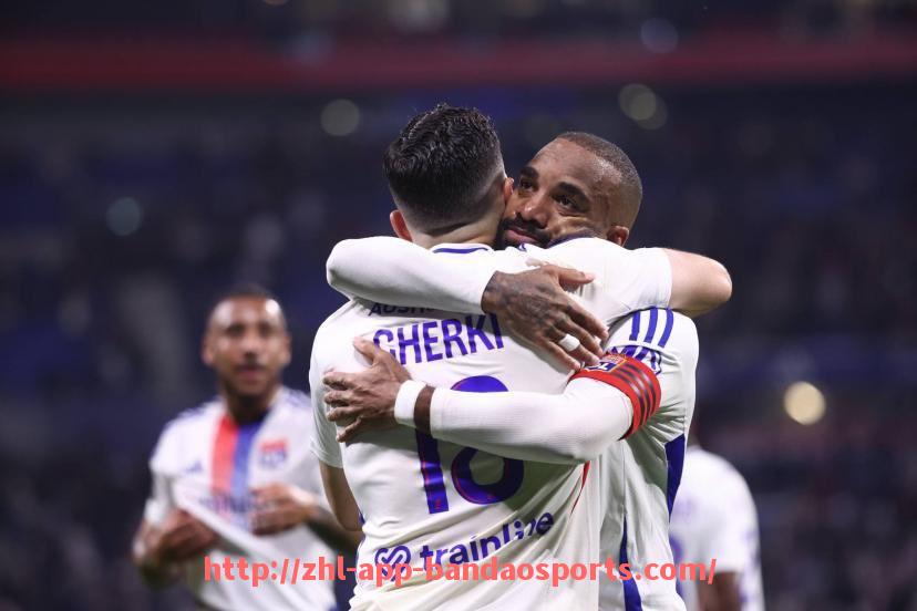 半岛体育app-法甲球队财务健康状况及未来投资规划