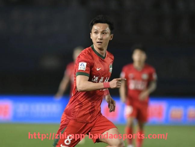 半岛体育app-拜仁慕尼黑作为德甲劲旅的俱乐部发展史