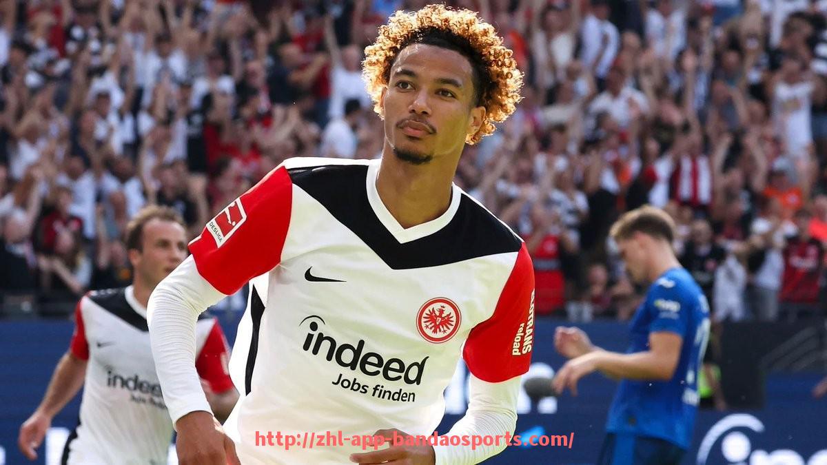 半岛体育app-西甲联赛队徽大全：西甲联赛各球队队徽大全