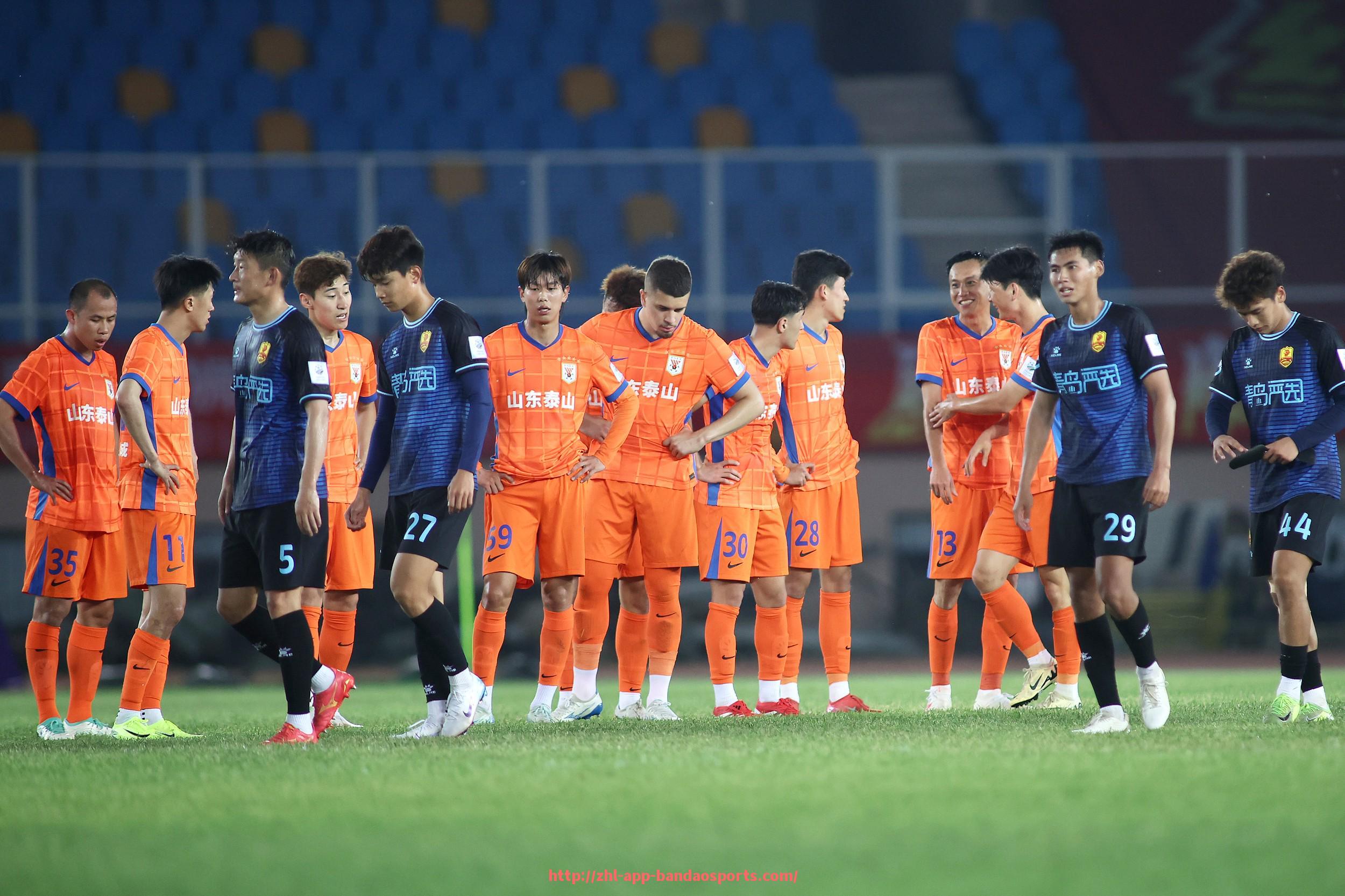 半岛体育app-世俱杯比赛数据分析深度报告：从控球率到高位逼抢