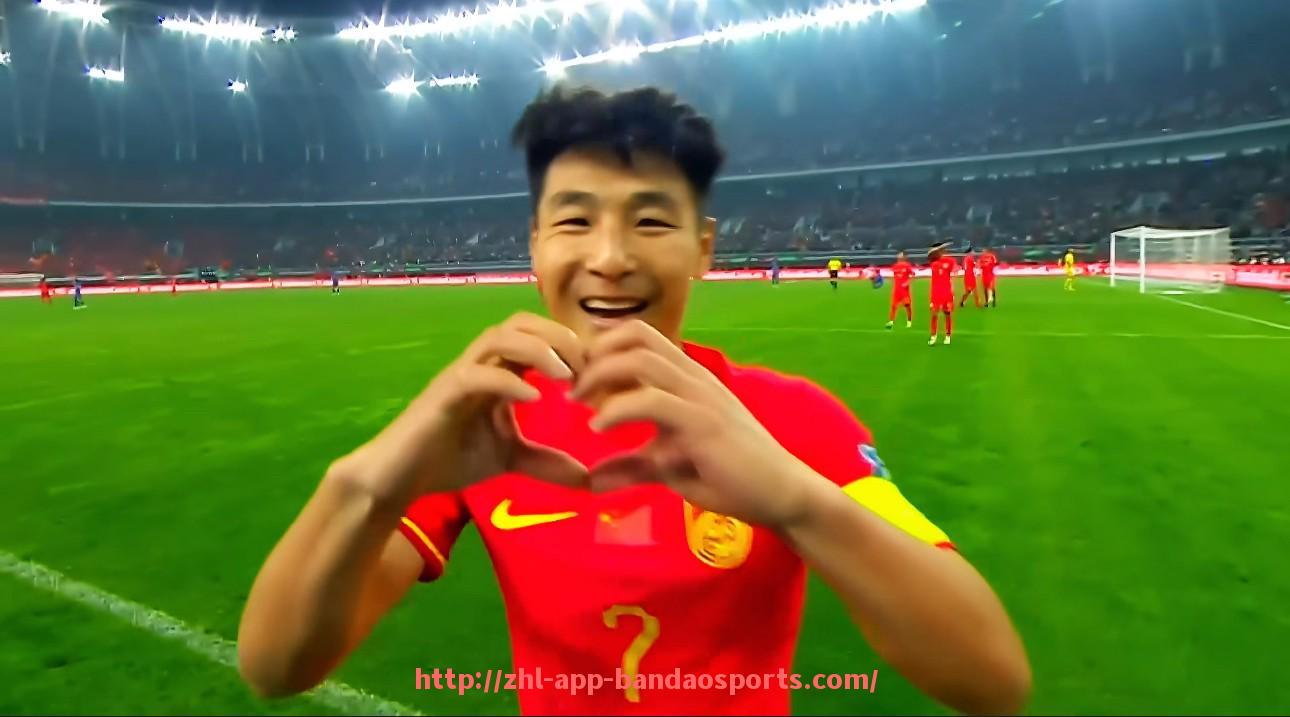 半岛体育app-世俱杯比赛数据分析深度报告：从控球率到高位逼抢