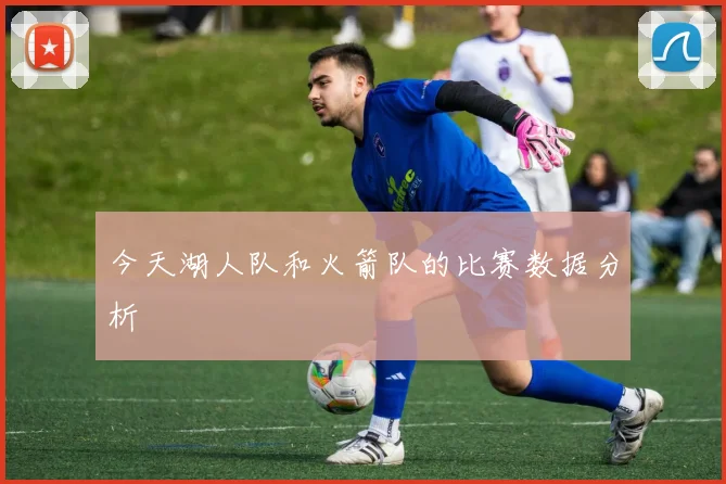 今天湖人队和火箭队的比赛数据分析