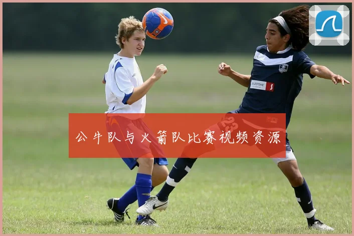 公牛队与火箭队比赛视频资源