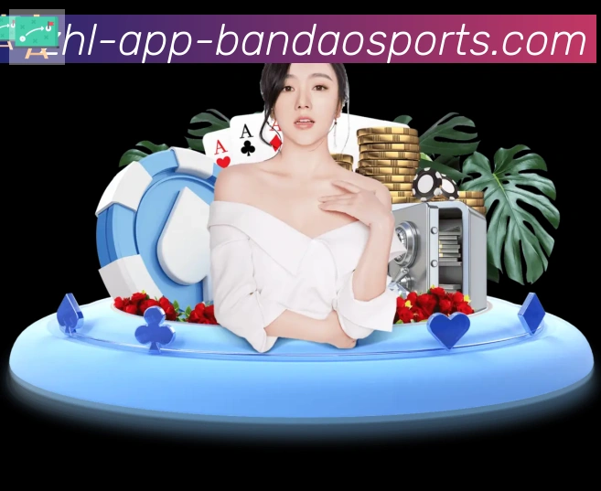 半岛体育appAPP 体育赛事宣传图