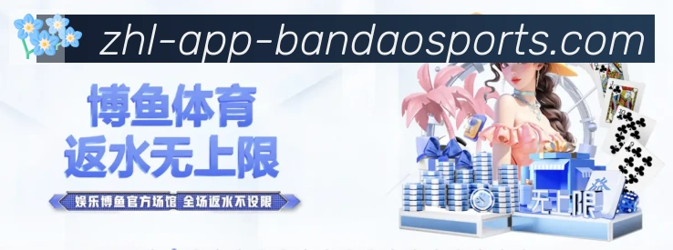 奖项4