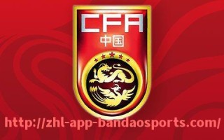 半岛体育app-法甲摩纳哥赛季领先球员数据：关键球员的赛季表现
