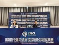 半岛体育app-2023年西决掘金对湖人的系列赛战术变化回顾