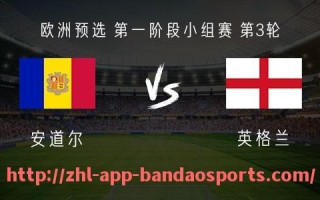 半岛体育app-意甲因疫情停摆后的各球队积分与排名更新