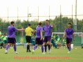 半岛体育app-FIFA18英超性价比最高的球员推荐与数据解析