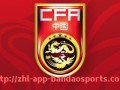 半岛体育app-英超球队名称中英文对照大全便于国际球迷了解