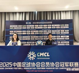 半岛体育app-哪里直播西甲直播？全平台赛事直播权与播出时段对照表