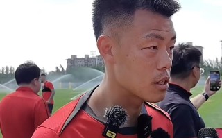半岛体育app-西甲德比直播地址最新汇总及观赛推荐 半岛体育app-西甲德比直播地址最新汇总及观赛推荐