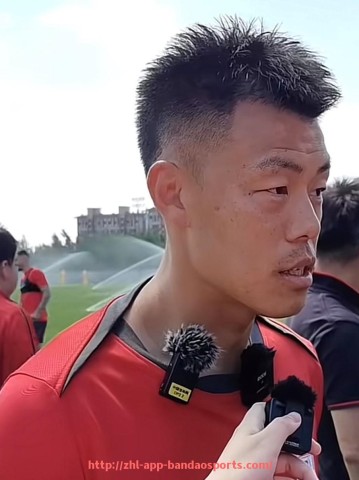 半岛体育app-西甲德比直播地址最新汇总及观赛推荐