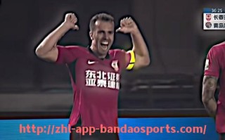 半岛体育app-2010年拜仁欧冠决赛之路：惜败国米的壮烈时刻