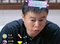 半岛体育app-2019年NBA总冠军回顾：猛龙队如何逆袭夺冠