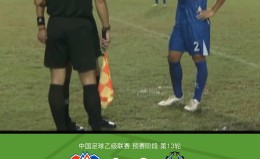 半岛体育app-20支意甲球队本赛季表现概览