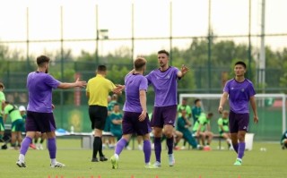 半岛体育app-FIFA18英超性价比最高的球员推荐与数据解析