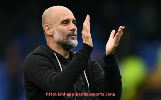 半岛体育app-哪些中国年轻球员成功加入英超球队青训系统？