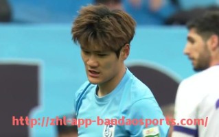 半岛体育app-德甲俱乐部之间的派系关系及历史恩怨深度剖析