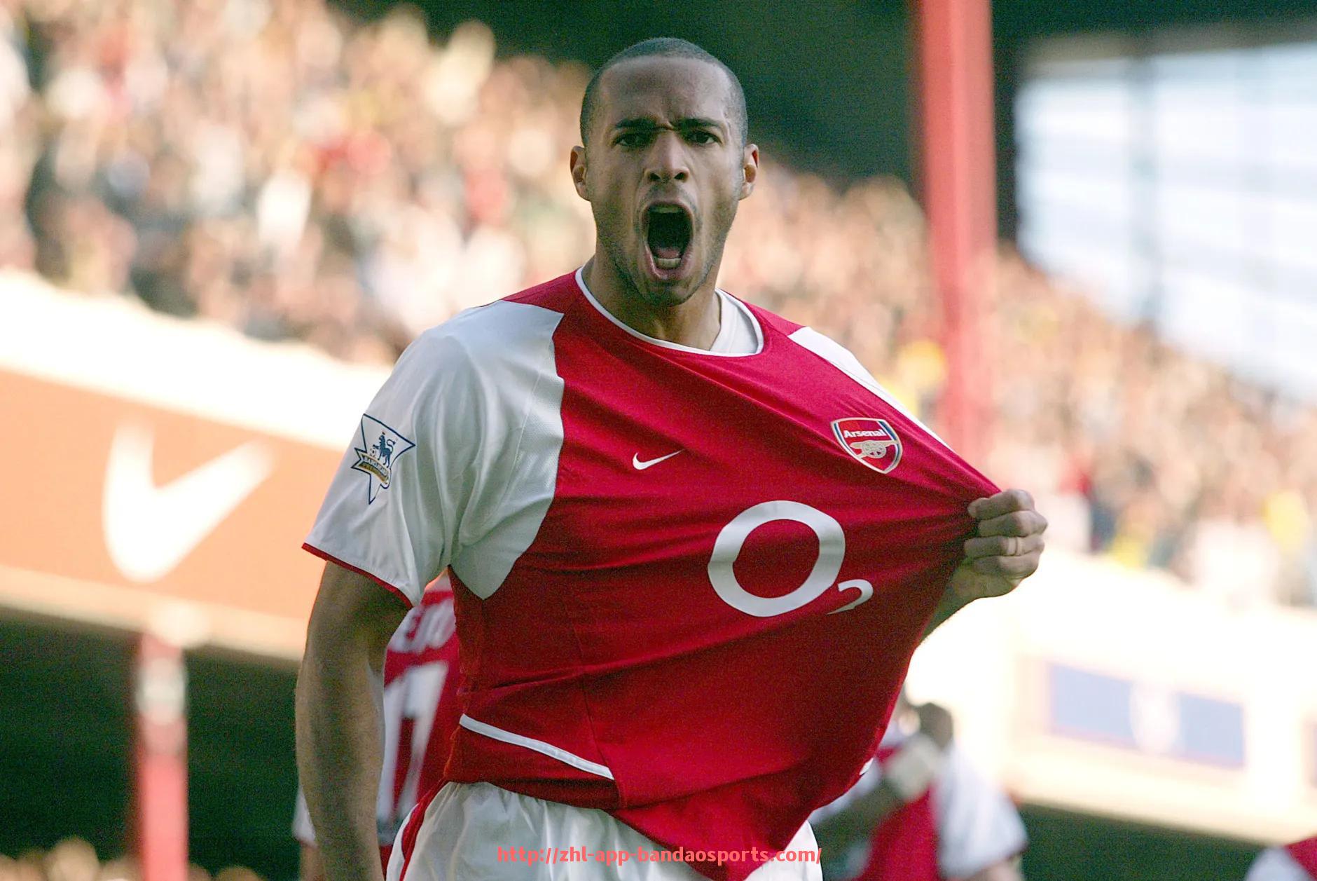 半岛体育app-世俱杯全程直播体验,跨平台观看的优势与技术支持说明