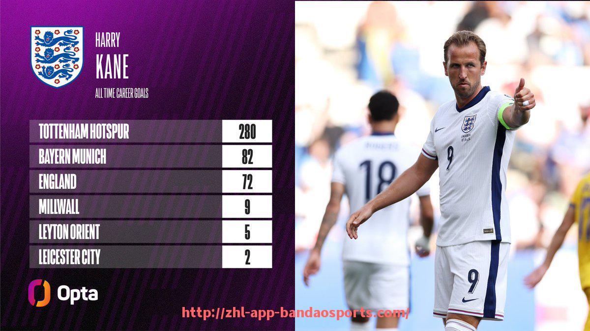 半岛体育app-世俱杯全程直播体验,跨平台观看的优势与技术支持说明