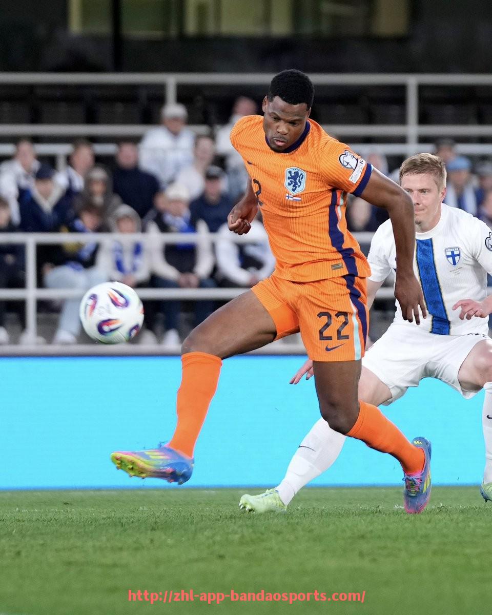 半岛体育app-世俱杯历史冠军球队介绍:历届王者的光辉时刻一网打尽