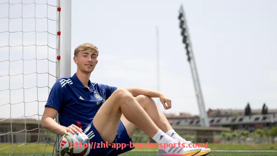 半岛体育app-世俱杯媒体关注焦点汇总及赛事报道热点解析