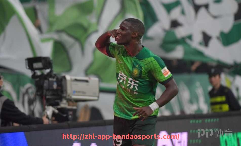 半岛体育app-世俱杯媒体关注焦点汇总及赛事报道热点解析