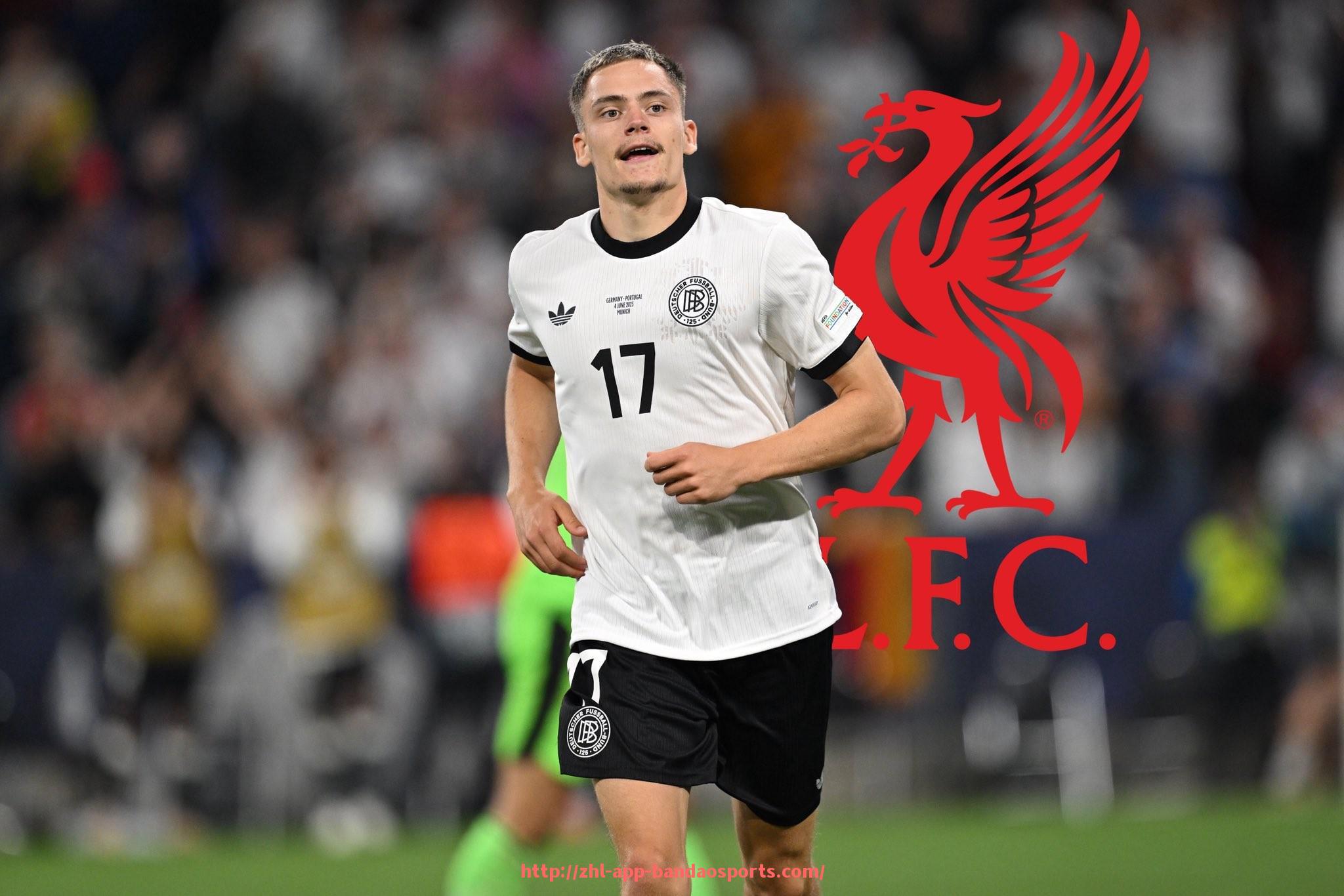 半岛体育app-西甲西班牙人队最新赛程安排及赛季表现回顾